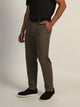 KOLBY KOLBY KEEP COOL STRETCH TROUSER - TIEDE - Boathouse