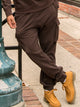 KOLBY KOLBY GARMENT DYE CARGO JOGGER - CLEARANCE - Boathouse