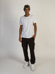 KOLBY KOLBY GARMENT DYE CARGO JOGGER - CLEARANCE - Boathouse