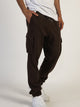 KOLBY KOLBY GARMENT DYE CARGO JOGGER - CLEARANCE - Boathouse