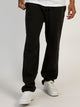 KOLBY KOLBY GARMENT DYE LOUNGE PANT - CLEARANCE - Boathouse