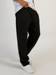KOLBY KOLBY GARMENT DYE LOUNGE PANT - CLEARANCE - Boathouse