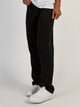 KOLBY KOLBY GARMENT DYE LOUNGE PANT - CLEARANCE - Boathouse