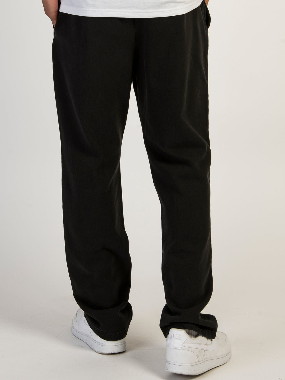 KOLBY GARMENT DYE LOUNGE PANT - CLEARANCE