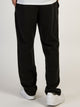 KOLBY KOLBY GARMENT DYE LOUNGE PANT - CLEARANCE - Boathouse