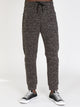 KOLBY KOLBY CRUZ SWEATPANT - CLEARANCE - Boathouse