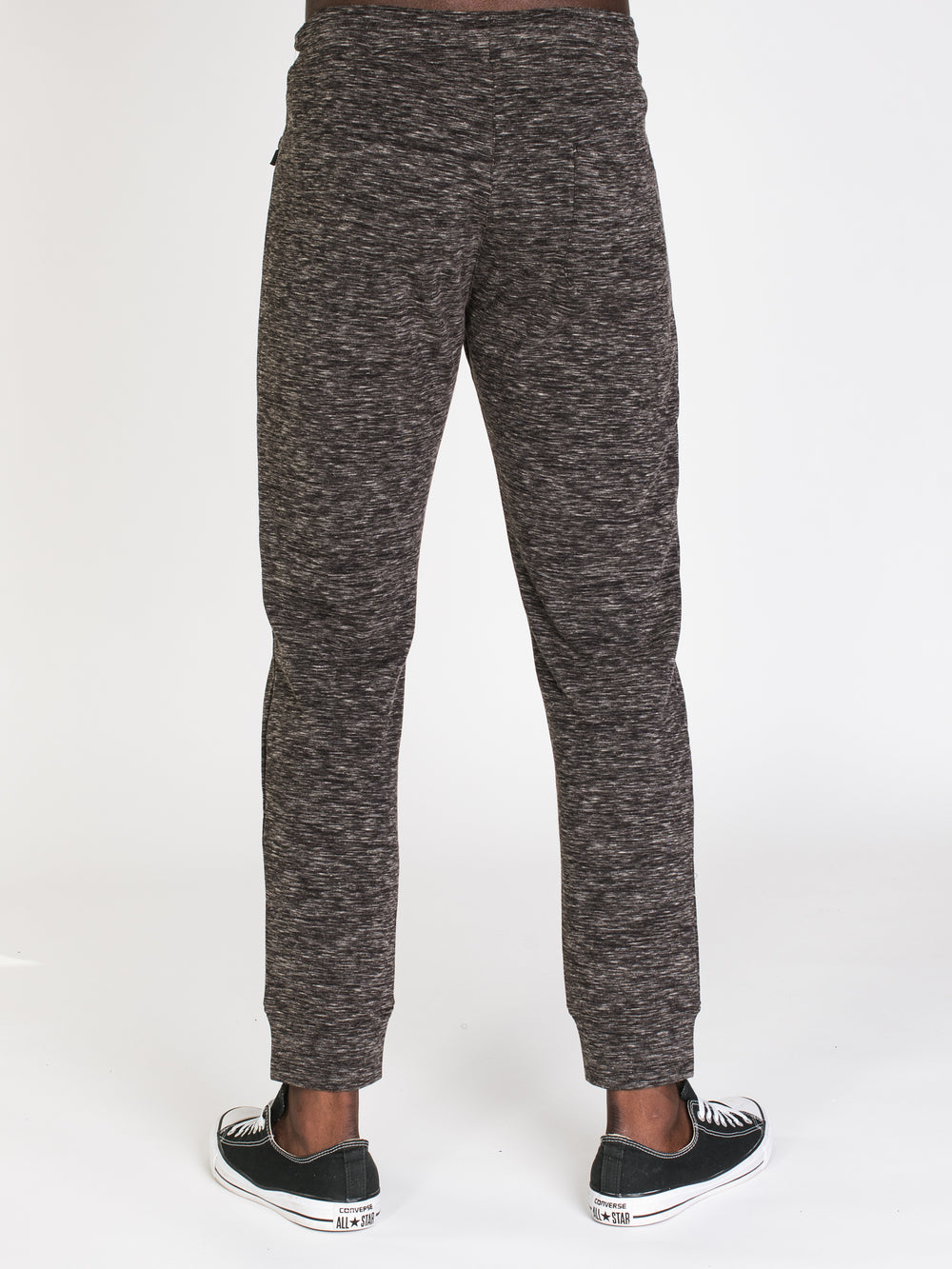 KOLBY CRUZ SWEATPANT - CLEARANCE