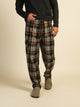 KOLBY KOLBY THOMAS CARGO PANT - CLEARANCE - Boathouse