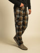 KOLBY KOLBY THOMAS CARGO PANT - CLEARANCE - Boathouse