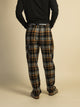KOLBY KOLBY THOMAS CARGO PANT - CLEARANCE - Boathouse