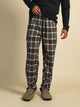 KOLBY KOLBY THOMAS CARGO PANT - CLEARANCE - Boathouse