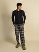 KOLBY KOLBY THOMAS CARGO PANT - CLEARANCE - Boathouse