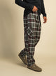 KOLBY KOLBY THOMAS CARGO PANT - CLEARANCE - Boathouse
