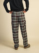 KOLBY KOLBY THOMAS CARGO PANT - CLEARANCE - Boathouse
