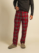 KOLBY KOLBY THOMAS CARGO PANT - CLEARANCE - Boathouse
