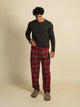 KOLBY KOLBY THOMAS CARGO PANT - CLEARANCE - Boathouse