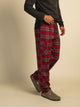 KOLBY KOLBY THOMAS CARGO PANT - CLEARANCE - Boathouse