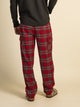 KOLBY KOLBY THOMAS CARGO PANT - CLEARANCE - Boathouse