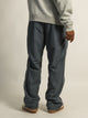 KOLBY KOLBY TRACK PANT - BLUE - Boathouse