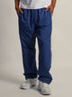 KOLBY KOLBY TRACK PANT - NAVY - Boathouse