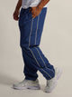 KOLBY KOLBY TRACK PANT - NAVY - Boathouse