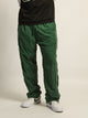 KOLBY KOLBY TRACK PANT - PINE - Boathouse