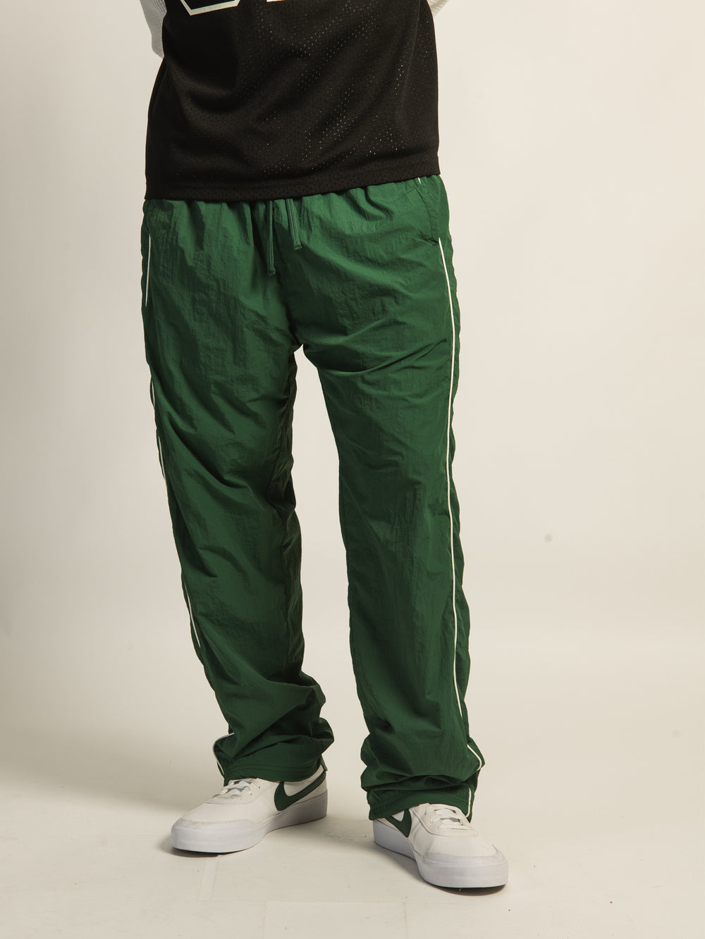 PANTALON DE SPORT KOLBY - PIN