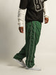 KOLBY KOLBY TRACK PANT - PINE - Boathouse