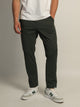 KOLBY KOLBY KEEP COOL STRETCH PULLON PANT - GREEN - Boathouse