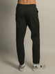 KOLBY KOLBY KEEP COOL STRETCH PULLON PANT - GREEN - Boathouse
