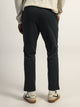KOLBY KOLBY KEEP COOL STRETCH PULL ON PANT - NAVY - Boathouse