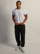 KOLBY KOLBY TRAINING PANT - BLACK - Boathouse
