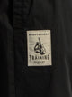 KOLBY KOLBY TRAINING PANT - BLACK - Boathouse