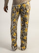 KOLBY KOLBY PRINTED POLAR PANT - CAMO - Boathouse