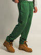 KOLBY KOLBY VINTAGE WASH LOUNGE PANT - PINE - Boathouse