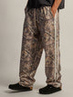 KOLBY KOLBY BAGGY SWEATPANT - CAMOUFLAGE - Boathouse