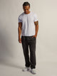 KOLBY KOLBY KEEP COOL STRAIGHT LEG PANT - Boathouse