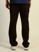 KOLBY KOLBY KEEP COOL STRAIGHT LEG PANT - Boathouse