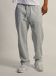 KOLBY KOLBY KEEP COOL STRAIGHT LEG PANT - Boathouse