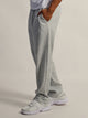 KOLBY KOLBY KEEP COOL STRAIGHT LEG PANT - Boathouse