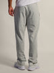 KOLBY KOLBY KEEP COOL STRAIGHT LEG PANT - Boathouse