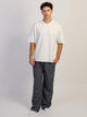 KOLBY KOLBY PLAID PANT - BLUE - Boathouse