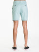 KOLBY KOLBY CALEB TWILL 7" SHORT - CLEARANCE - Boathouse