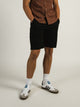 KOLBY KOLBY CALEB TWILL 9" SHORT - CLEARANCE - Boathouse