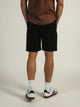 KOLBY KOLBY CALEB TWILL 9" SHORT - CLEARANCE - Boathouse