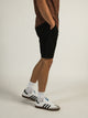 KOLBY KOLBY CALEB TWILL 9" SHORT - CLEARANCE - Boathouse