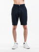 KOLBY KOLBY CALEB TWILL 9" SHORT - CLEARANCE - Boathouse