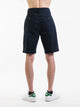 KOLBY KOLBY CALEB TWILL 9" SHORT - CLEARANCE - Boathouse