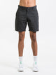 KOLBY KOLBY CALEB TEXTURE SHORT - CLEARANCE - Boathouse