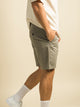 KOLBY KOLBY CALEB TWILL 7" SHORT - CLEARANCE - Boathouse